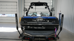 2014 Supra Boats SC for sale in , 