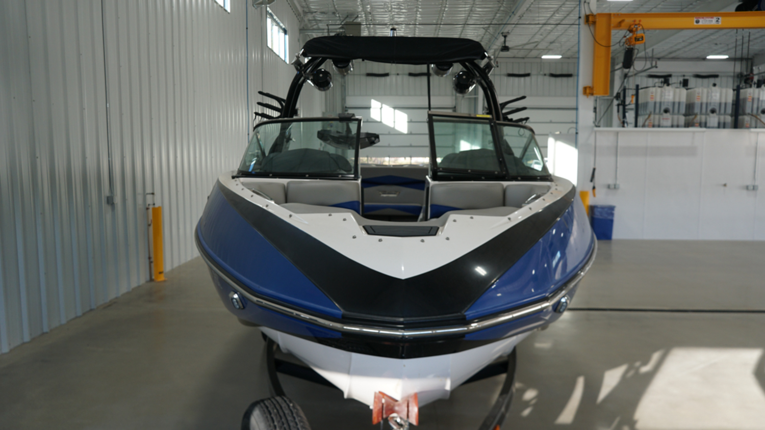 2014 Supra Boats SC for sale in , 