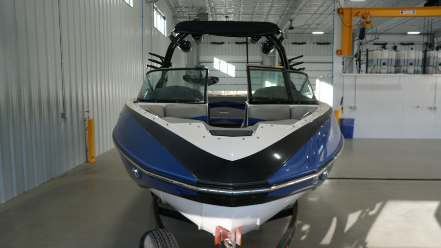 2014 Supra Boats SC for sale in , 