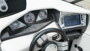 2017-tige-z1-123312-image11