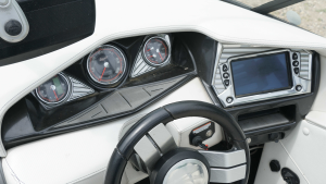 2017 Tige Boats Z1 for sale in , 