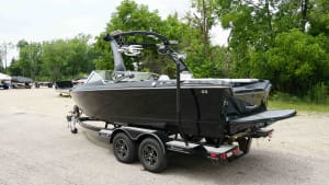 2017-tige-z1-123312-image17