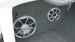 2017 Tige Boats Z1 for sale in , 