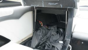 2017 Tige Boats Z1 for sale in , 