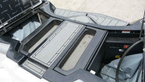 2017 Tige Boats Z1 for sale in , 