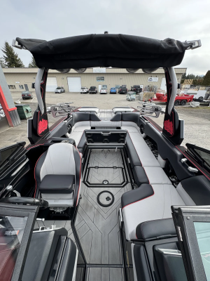 2020 Supra Boats SE for sale in Dalton Gardens ID, Idaho