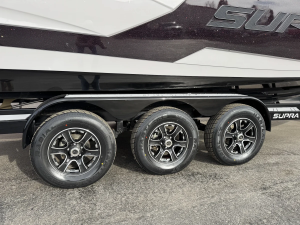2020 Supra Boats SE for sale in Dalton Gardens ID, Idaho