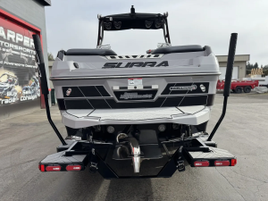 2020 Supra Boats SE for sale in Dalton Gardens ID, Idaho