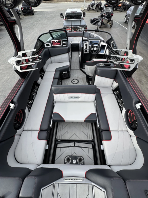 2020 Supra Boats SE for sale in Dalton Gardens ID, Idaho