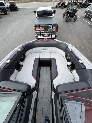 2020 Supra Boats SE for sale in Dalton Gardens ID, Idaho