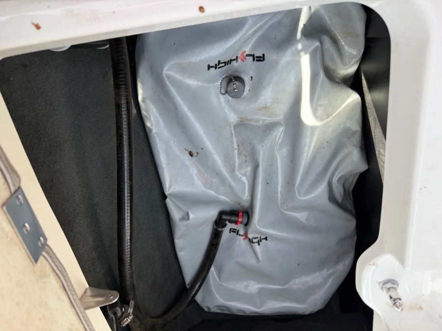 2015 Mastercraft Boats NXT20 for sale in Kingsport, Tennessee