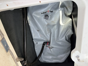 2015 Mastercraft Boats NXT20 for sale in Kingsport, Tennessee