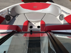 2015 Mastercraft Boats NXT20 for sale in Kingsport, Tennessee