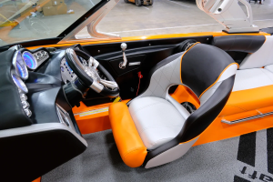 2015 Mastercraft Boats X10 for sale in Indianapolis, Indiana