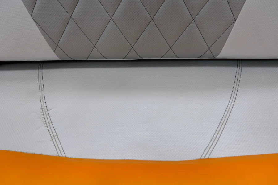 2015 Mastercraft Boats X10 for sale in Indianapolis, Indiana