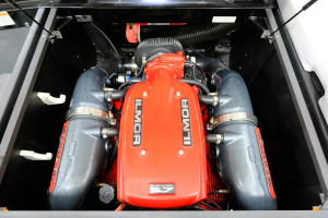 2015 Mastercraft Boats X10 for sale in Indianapolis, Indiana