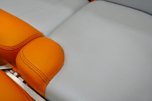 2015 Mastercraft Boats X10 for sale in Indianapolis, Indiana