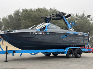 2025 Centurion Boats Ri230 for sale in Folsom, California