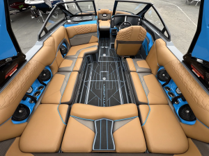 2025 Centurion Boats Ri230 for sale in Folsom, California