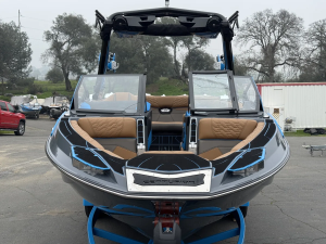 2025 Centurion Boats Ri230 for sale in Folsom, California