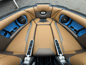 2025 Centurion Boats Ri230 for sale in Folsom, California