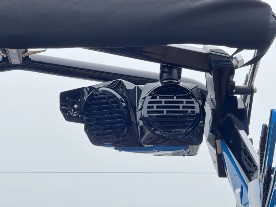 2025 Centurion Boats Ri230 for sale in Folsom, California