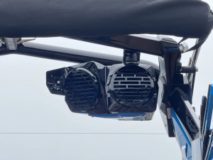 2025 Centurion Boats Ri230 for sale in Folsom, California