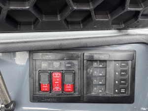 2025 Centurion Boats Ri230 for sale in Folsom, California