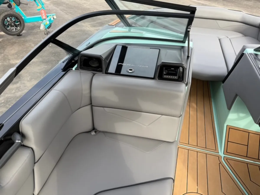 2024 Moomba Boats Makai for sale in Spokane, Missouri