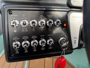 2024 Moomba Boats Makai for sale in Spokane, Missouri