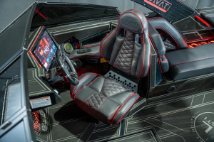 2019 Pavati Boats AL-26 for sale in TBD, Arizona