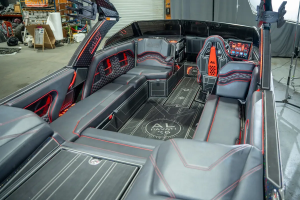 2019 Pavati Boats AL-26 for sale in TBD, Arizona