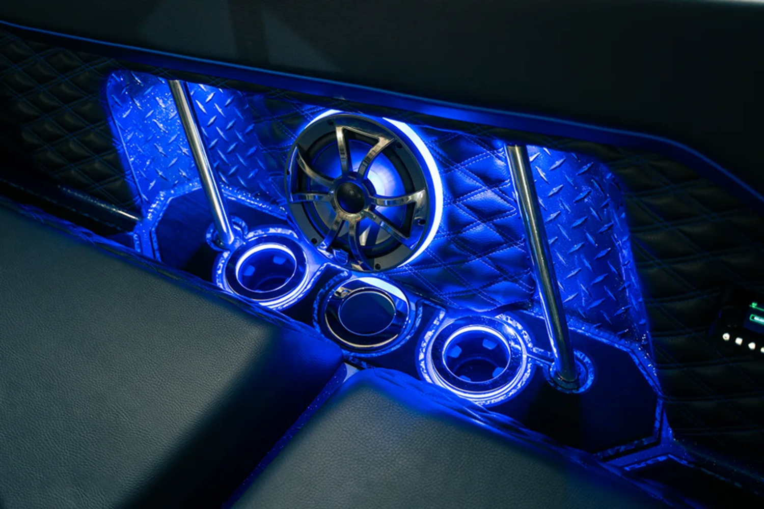 2021 PAVATI AL26 #74