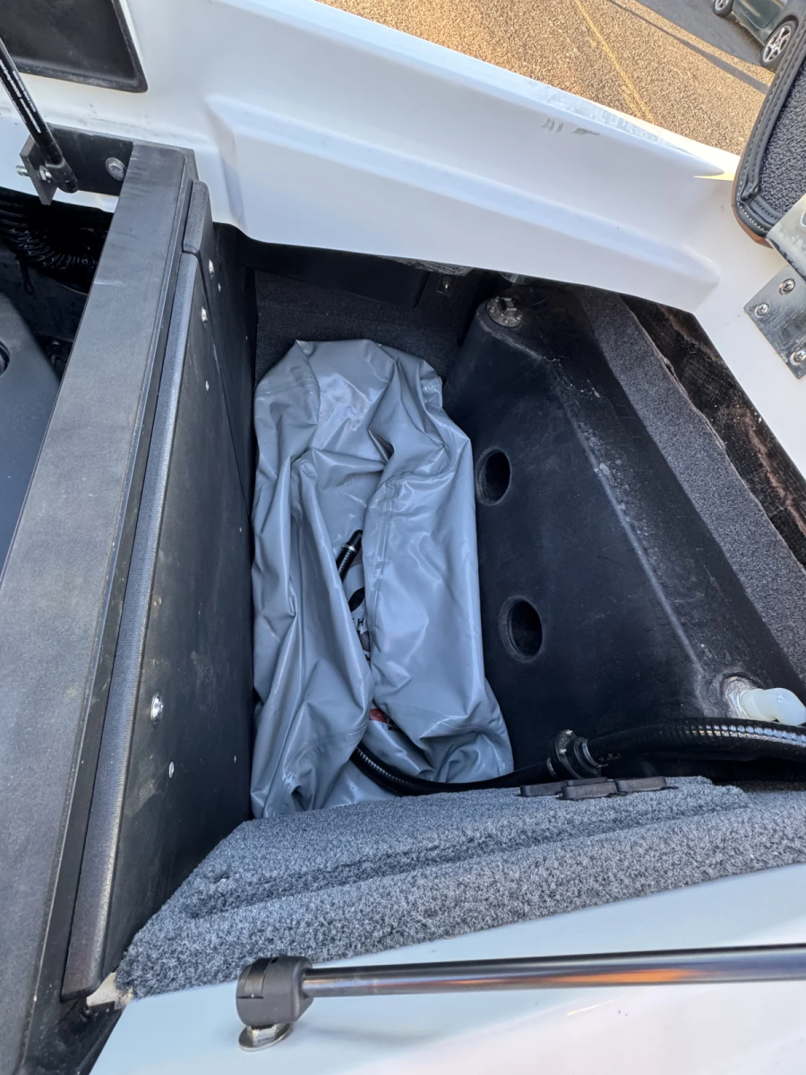 2023 Malibu Boats Wakesetter 23 MXZ for sale in San Angelo, Texas