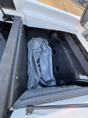 2023 Malibu Boats Wakesetter 23 MXZ for sale in San Angelo, Texas