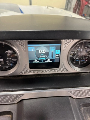 2015 MB Sports Boats B52 23 for sale in Boise, Idaho