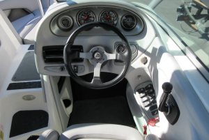 2007 Centurion Boats Avalanche for sale in Rancho Cordova, California