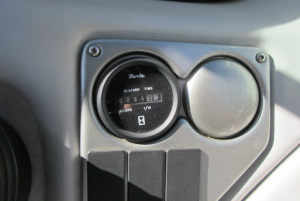 2007 Centurion Boats Avalanche for sale in Rancho Cordova, California