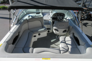 2007 Centurion Boats Avalanche for sale in Rancho Cordova, California