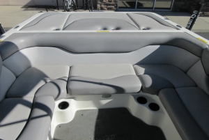 2007 Centurion Boats Avalanche for sale in Rancho Cordova, California