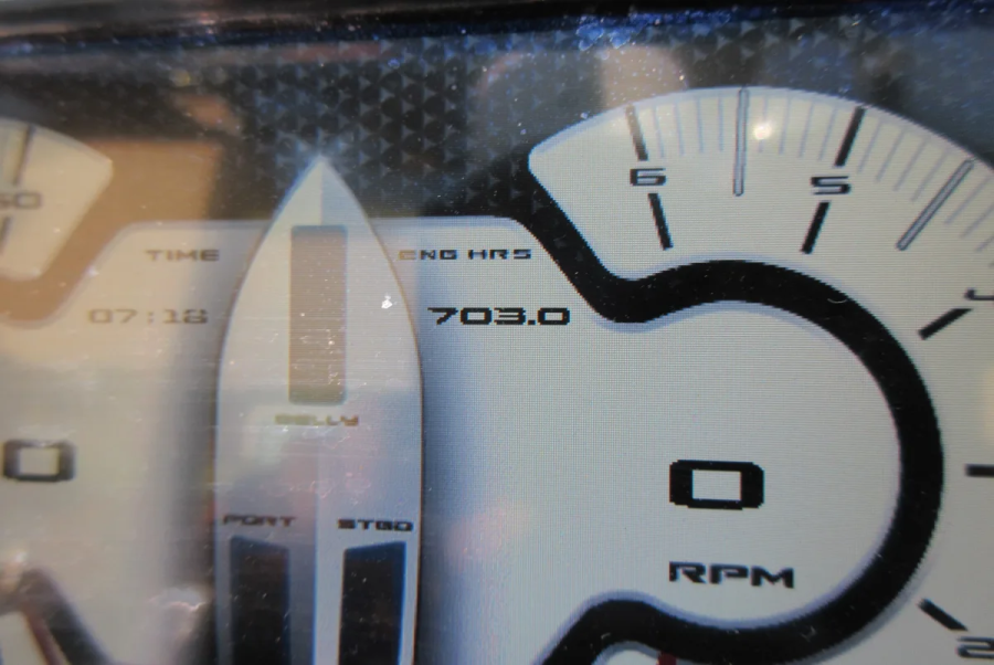 2010 Nautique Boats Super Air Nautique 230 for sale in Rancho Cordova, California