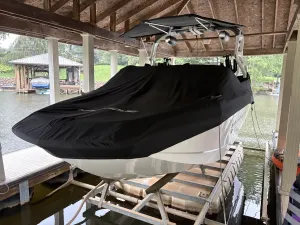 2020-nautique-g21-123336-image6.webp