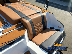 2026 Malibu Boats Wakesetter 24 MXZ for sale in ATASCADERO, California