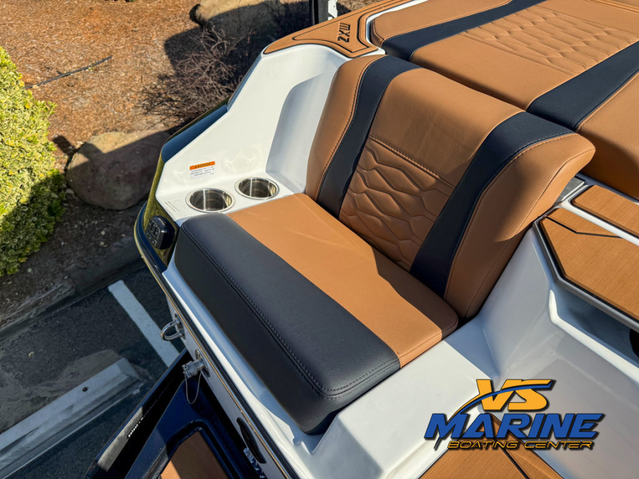 2026 Malibu Boats Wakesetter 24 MXZ for sale in ATASCADERO, California