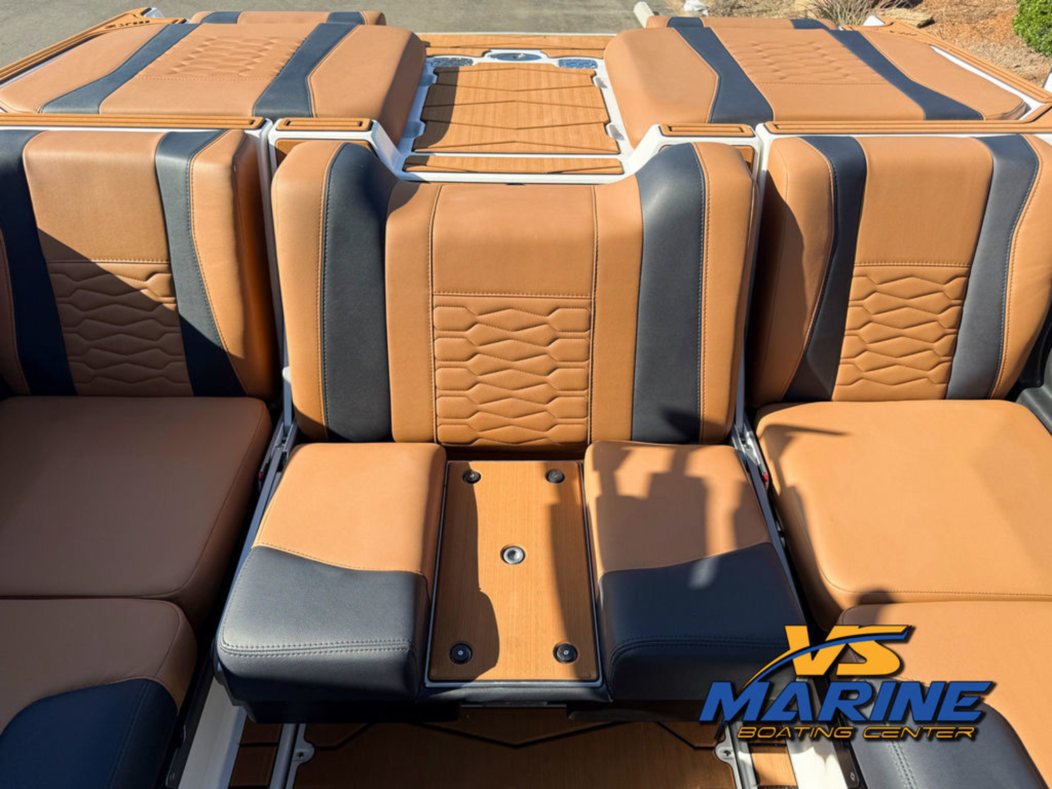 2026 Malibu Boats 24 MXZ