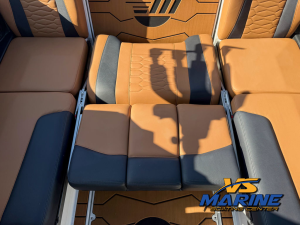 2026 Malibu Boats Wakesetter 24 MXZ for sale in ATASCADERO, California