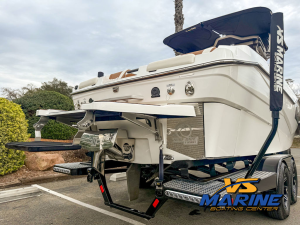 2025 Malibu Boats M230 for sale in ATASCADERO, California