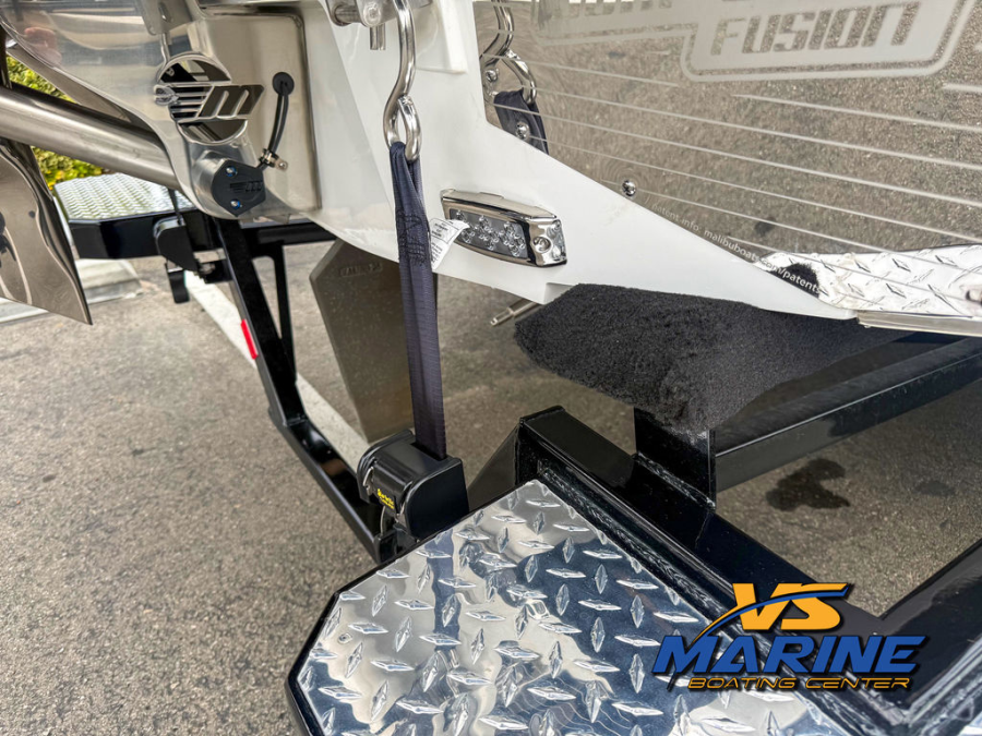 2025 Malibu Boats M230 for sale in ATASCADERO, California