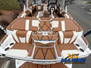 2025 Malibu Boats M230 for sale in ATASCADERO, California