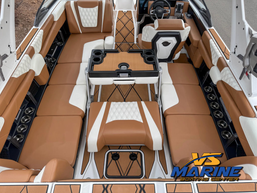 2025 Malibu Boats M230 for sale in ATASCADERO, California